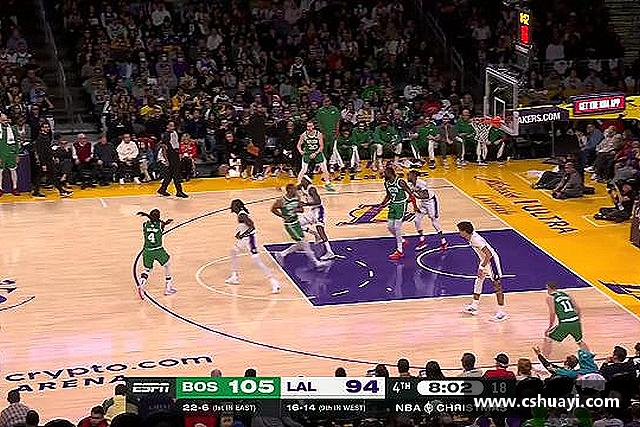 了解雷火竞技官网